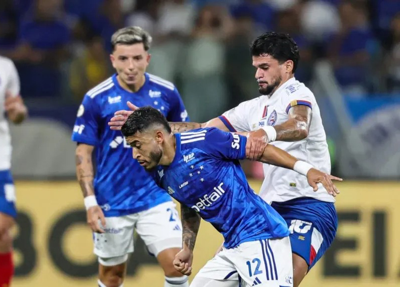 Nhận định soi kèo Cruzeiro vs Bahia lúc 07h30 ngày 18/4/2025 nhan-dinh-soi-keo-cruzeiro-vs-bahia-luc-07h30-ngay-18-4-2025-1